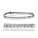 Picture of 1.50 Total Carat Tennis Round Diamond Bracelet