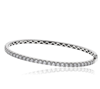 Picture for category Diamond Bracelets