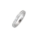 Picture of 0.75 Total Carat Anniversary Wedding Princess Diamond Ring