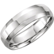 Picture of Comfort Fit  Band