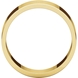 Picture of Flat  Band