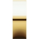 Picture of Flat  Band