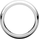 Picture of Comfort Fit  Band
