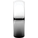 Picture of Half Round  Band