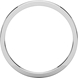 Picture of Flat  Band
