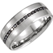 Picture of 0.38 Total Carat Anniversary Round Diamond Band