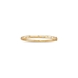 Picture of 0.50 Total Carat Bangle Round Diamond Bracelet