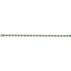 Picture of 2.38 Total Carat Line Round Diamond Bracelet