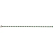 Picture of 2.38 Total Carat Line Round Diamond Bracelet