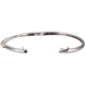 Picture of 1.02 Total Carat Designer Round Diamond Bracelet