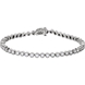 Picture of 2.05 Total Carat Tennis Round Diamond Bracelet