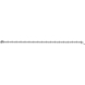 Picture of 2.51 Total Carat Line Round Diamond Bracelet