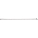 Picture of 1.00 Total Carat Line Round Diamond Bracelet