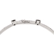 Picture of 0.75 Total Carat Line Round Diamond Bracelet