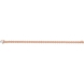 Picture of 1.00 Total Carat Line Round Diamond Bracelet