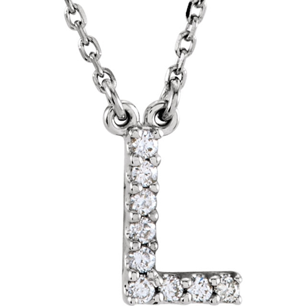 LA BELLA Sterling Silver 110 CT.TDW. Diamond Sagittarius India | Ubuy