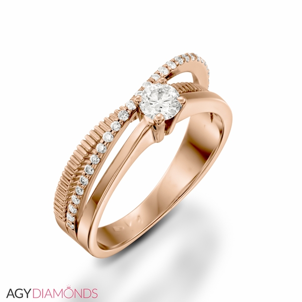 0.35 carat diamond price deals