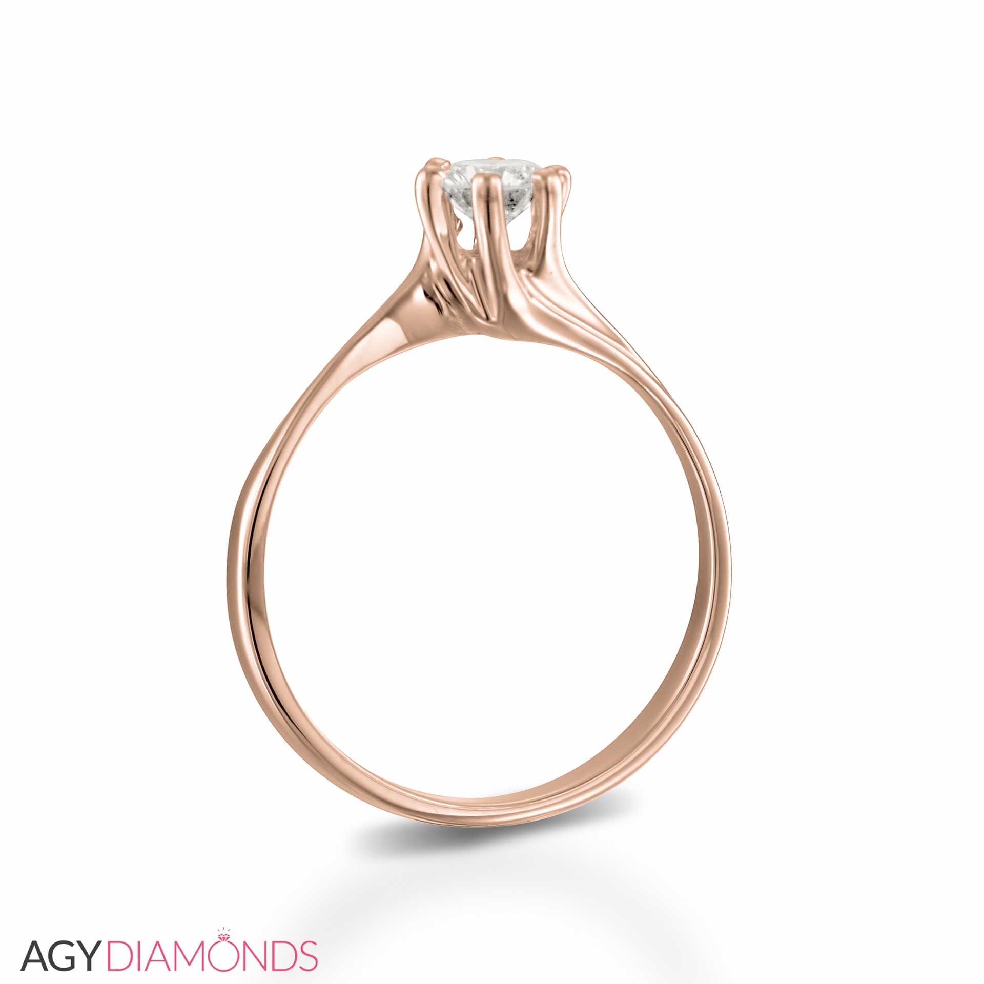 0.30 carat diamond price online