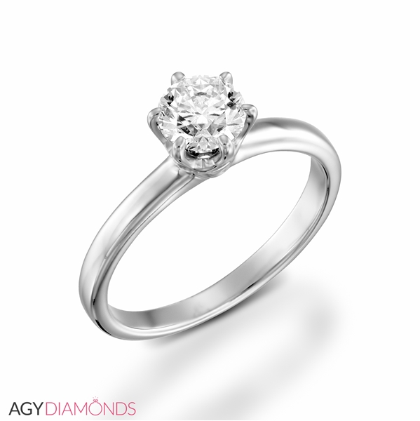 I carat diamond ring price sale