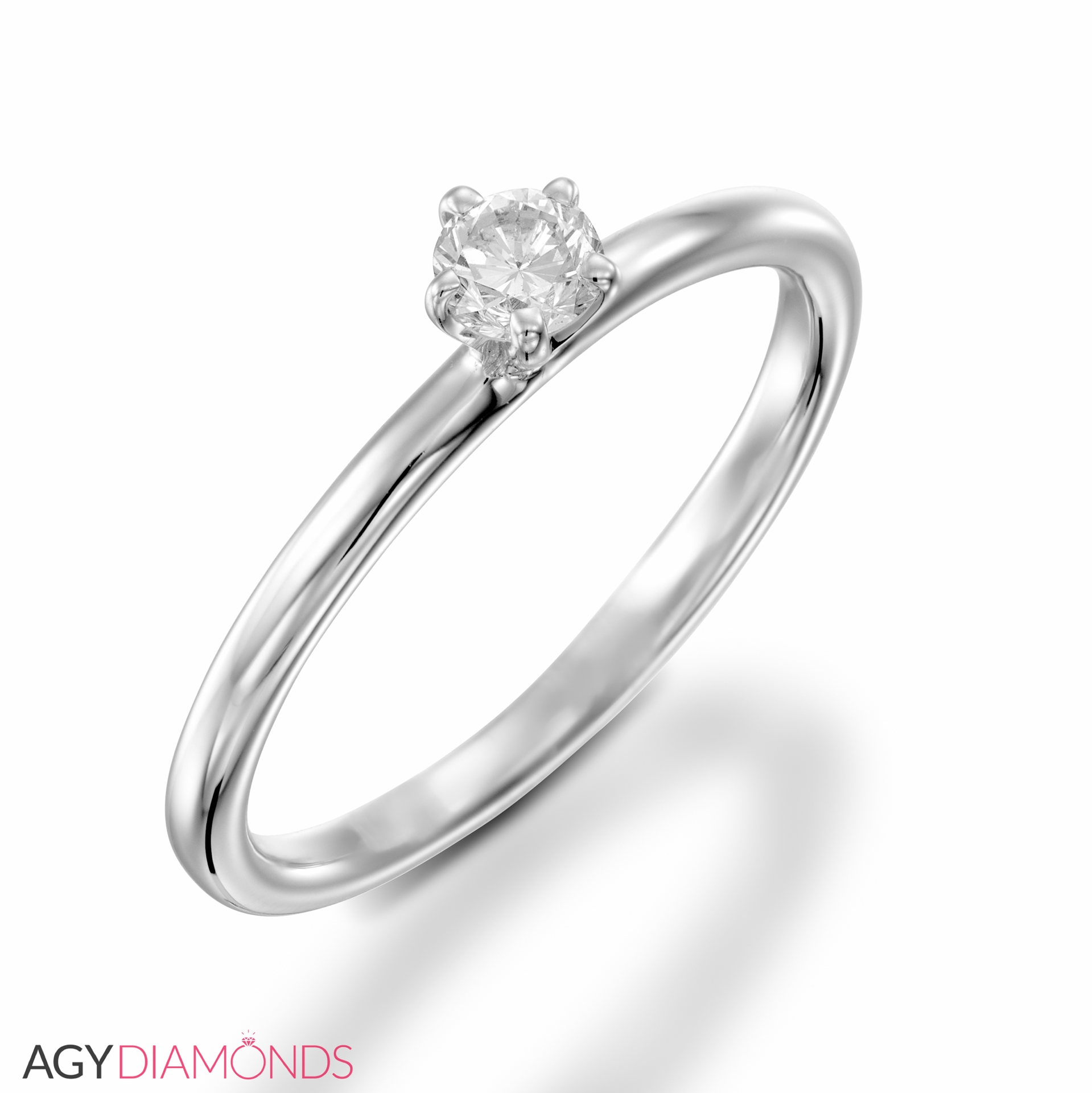0.18 carat diamond price deals