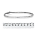 Picture of 5.50 Total Carat Tennis Round Diamond Bracelet